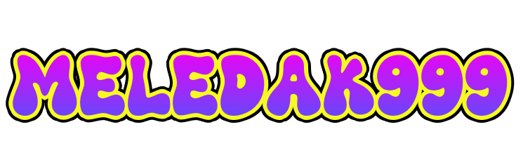 MELEDAK999